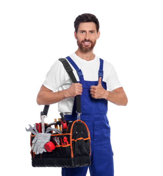 Best Water Heater Repair  in Ellwood City, PA