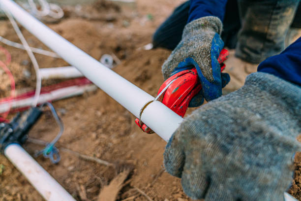 Best 24-Hour Plumber Near Me  in Ellwood City, PA